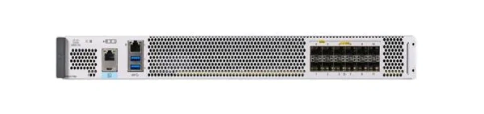 C8500-12X